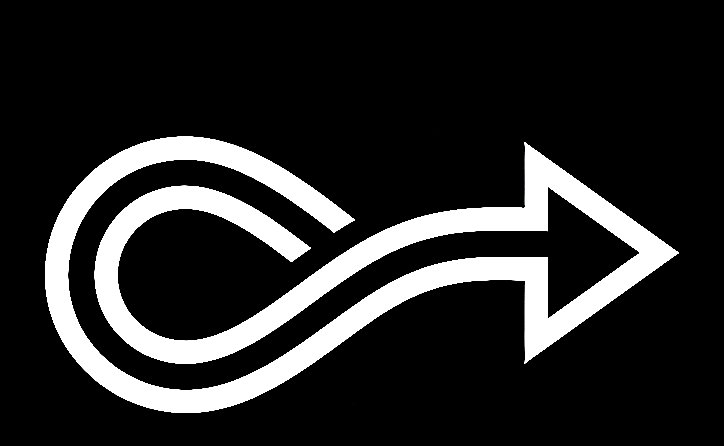 IN2AI LAB Logo